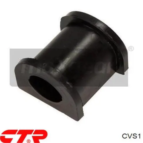 Buje de barra estabilizadora delantera CTR CVS1 precio, desde 2,95 EUR