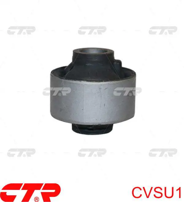 Comprar CVSU1 CTR Silentblock