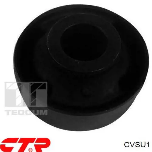 Comprar CVSU1 CTR Silentblock