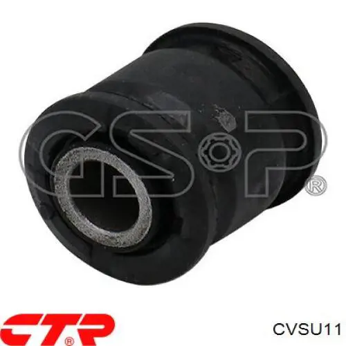 Comprar CVSU11 CTR Buje exterior del brazo transversal trasero