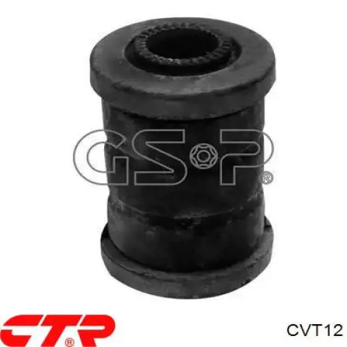 Comprar CVT12 CTR Silentblock