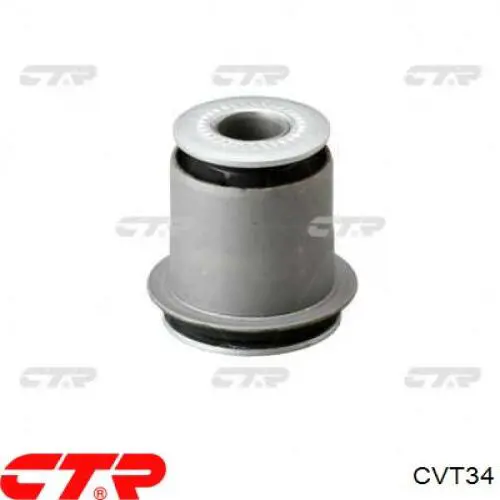 Comprar CVT34 CTR Silentblock
