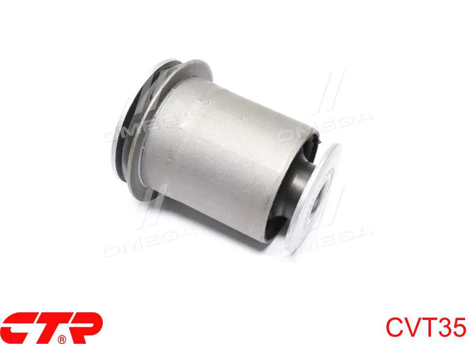 Comprar CVT35 CTR Silentblock
