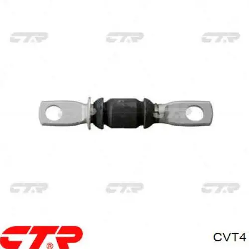 Comprar CVT4 CTR Silentblock
