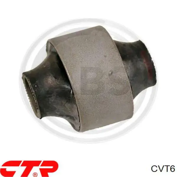 Comprar CVT6 CTR Silentblock