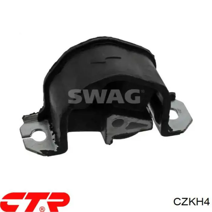 Soporte de motor derecho CTR CZKH4 precio, desde 54,95 EUR