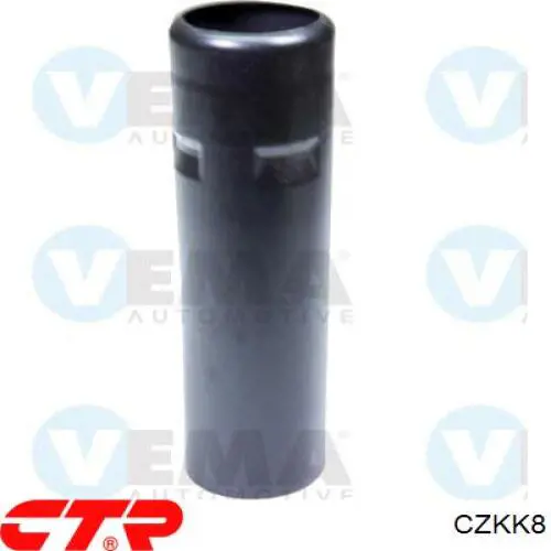 Soporte de motor trasero Hyundai Accent 4 RB