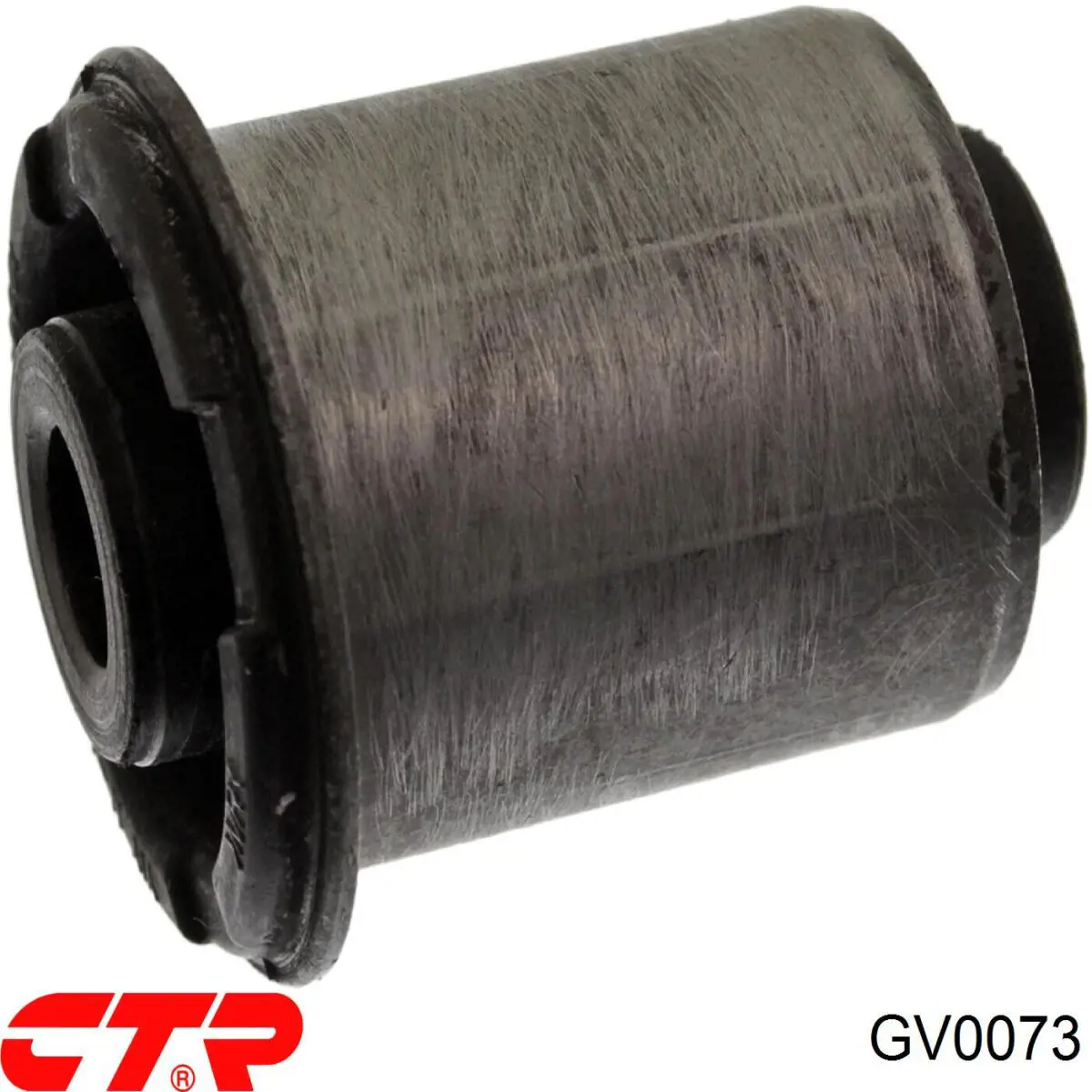 Silentblock suspension CTR GV0073