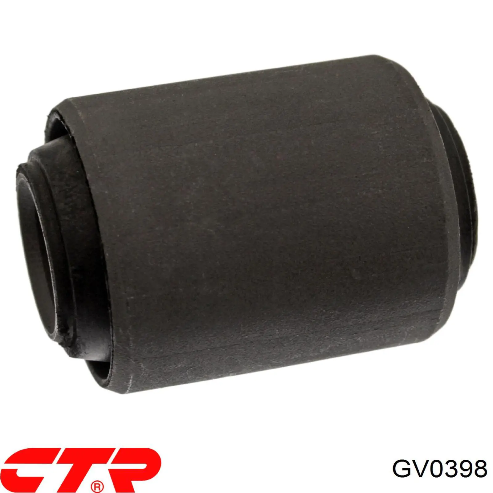 Comprar GV0398 CTR Silentblock