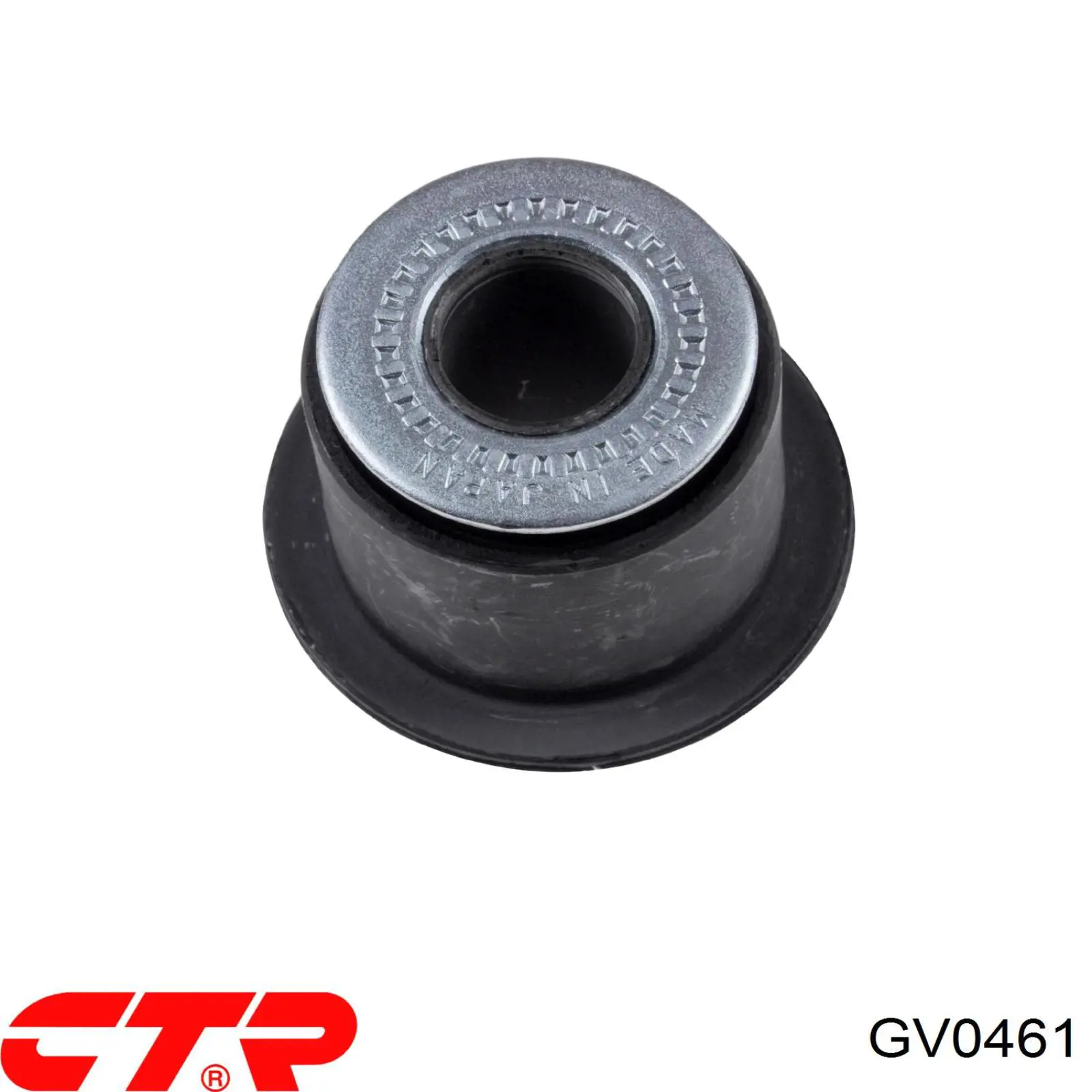 Comprar GV0461 CTR Silentblock