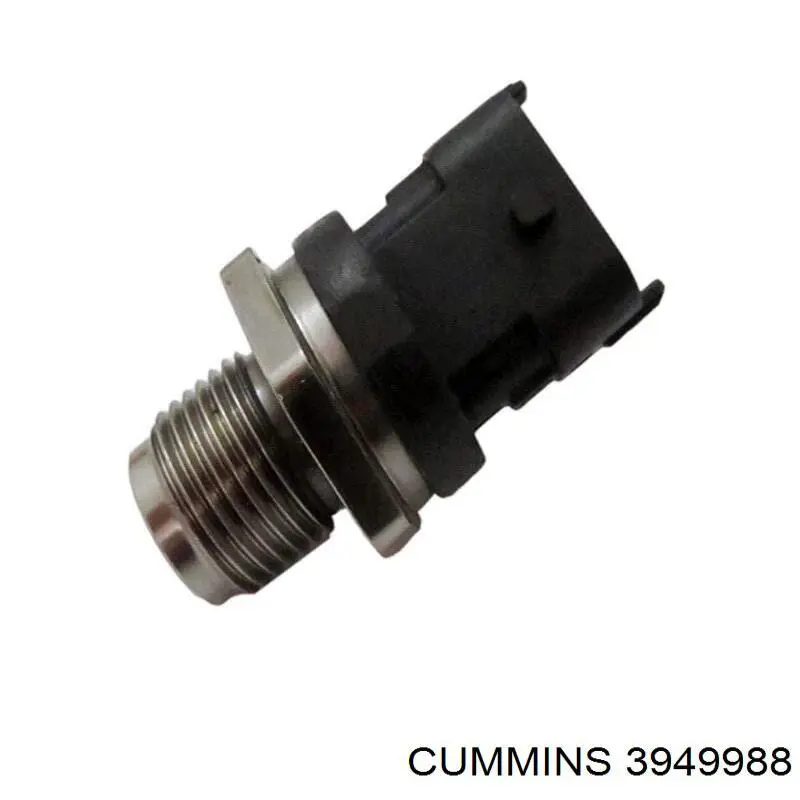 Comprar 281002534 Honda Sensor de presión de combustible