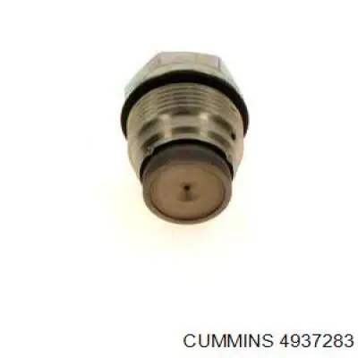 Sensor de presión de combustible Cummins 4937283 precio, desde 47,07 EUR