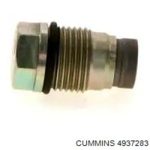 Comprar 4937283 Cummins Sensor de presión de combustible