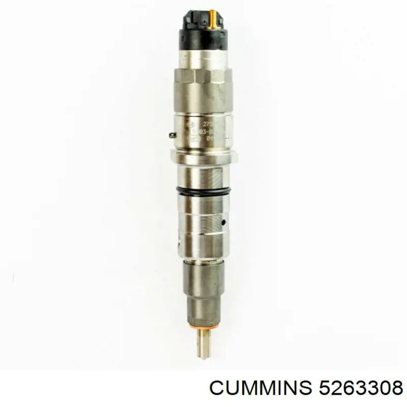 Inyectores Cummins 3973060 precio, desde 245,76 EUR