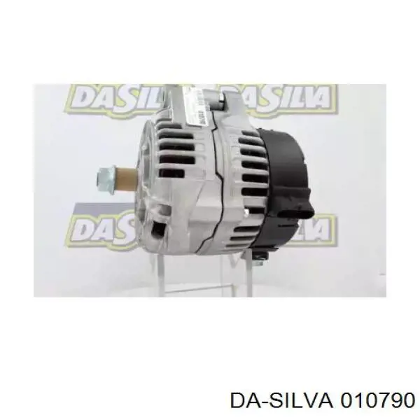 Comprar 202097 VALEO Dynamo