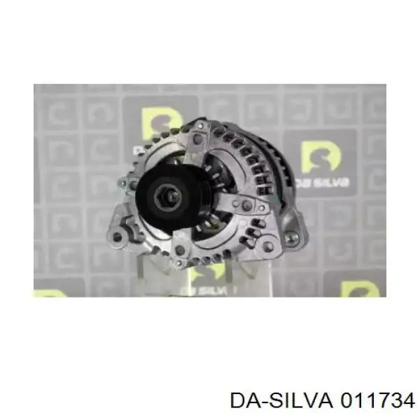 Alternador del motor Ford 1352430 precio, desde 187,31 EUR