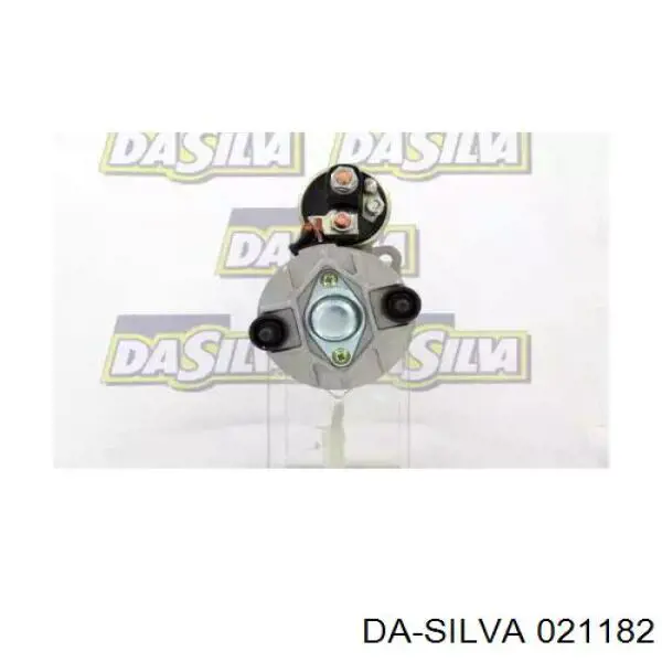 Comprar CS1071 HELLA Motores de arranque