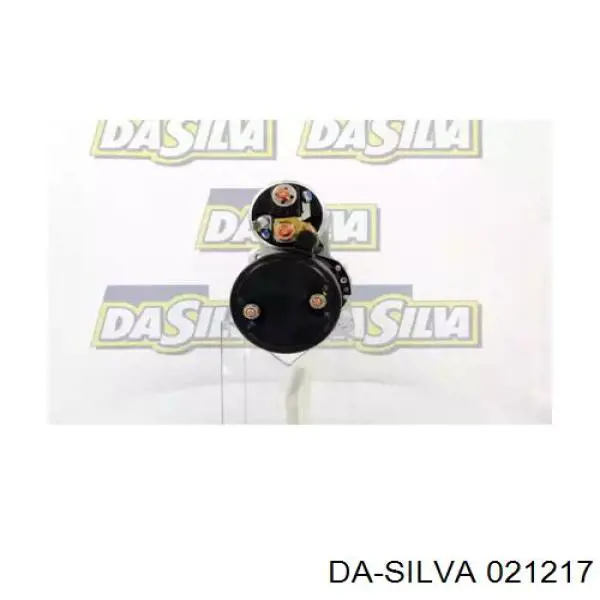 Burro de arranque  HELLA CS1106 precio, desde 456,81 EUR