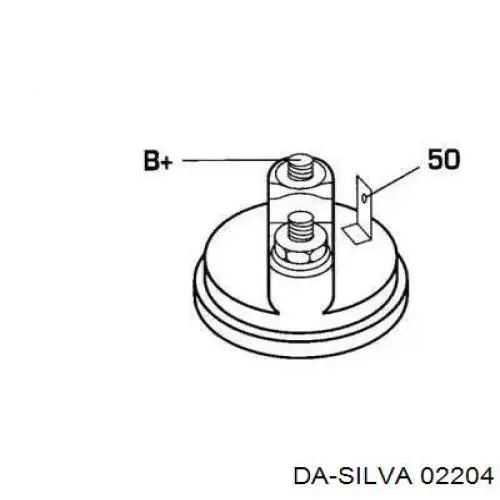 Comprar MRS10260 Magneti Marelli Motores de arranque