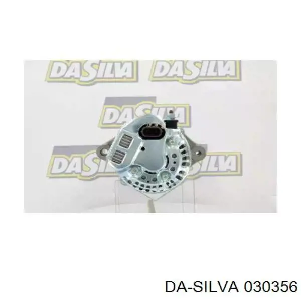 Comprar REC20401250 Recoficial Dynamo