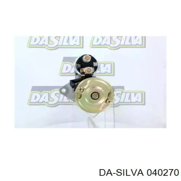 Subaru Forester 3 S12, SH