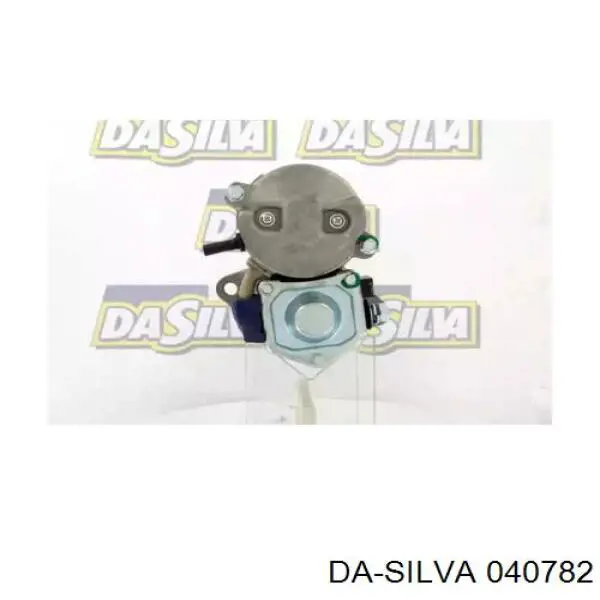 Subaru Forester 3 S12, SH