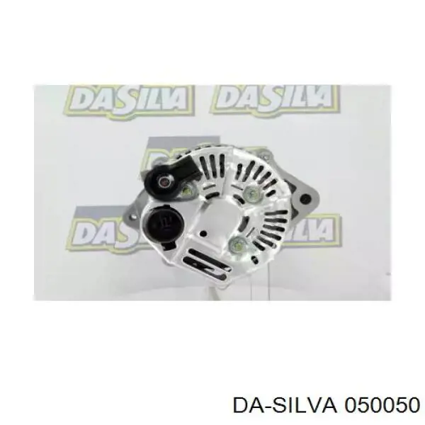 Jeep Grand Cherokee 1 Z