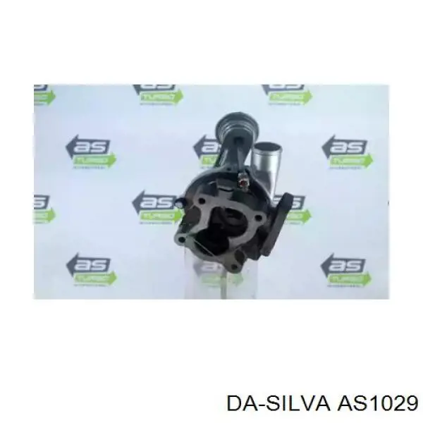 Turbocompresor Renault Clio 2 BB, CB