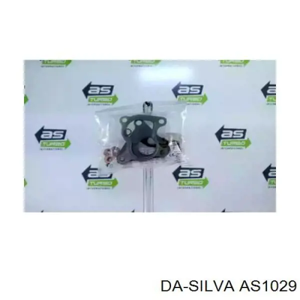 Turbocompresor Renault Clio 2 BB, CB