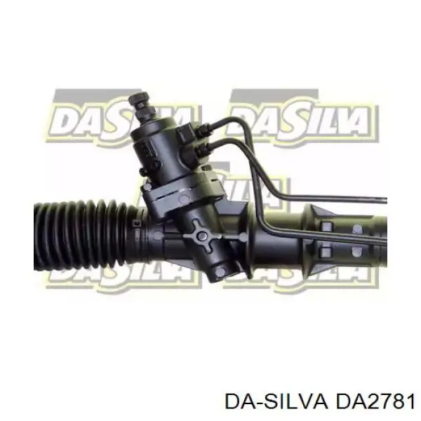 Suzuki Grand Vitara FT, HT