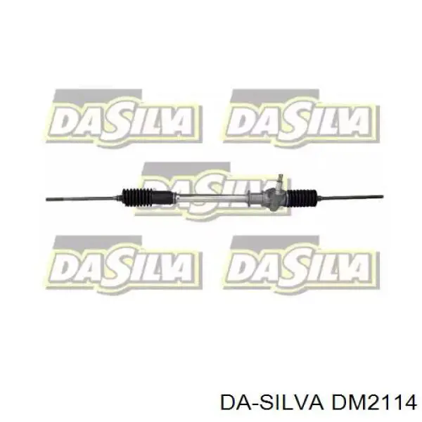 Comprar 7750258 Fiat/Alfa/Lancia Cremallera