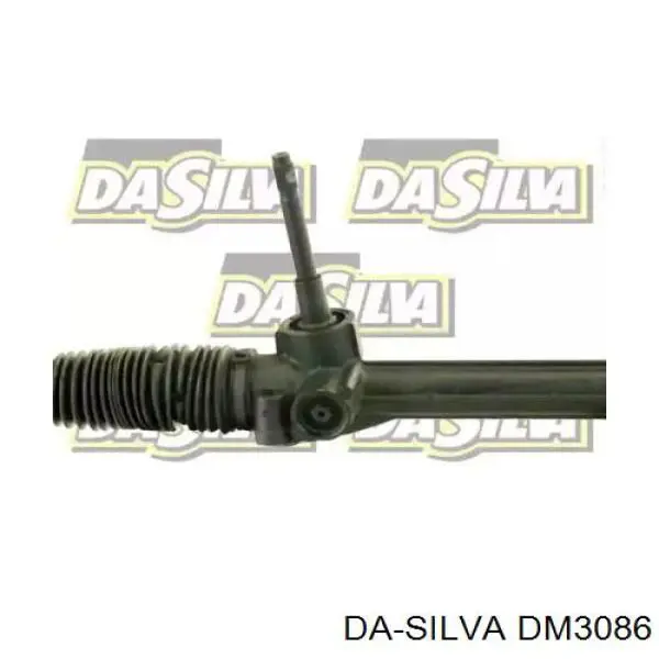 51965675 Fiat/Alfa/Lancia Cremallera caja de direccion