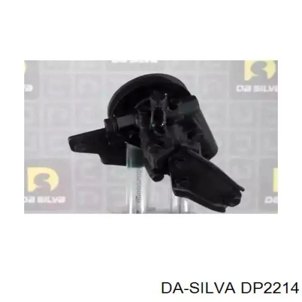 Comprar 491101C600 Nissan/Infiniti Bomba servodireccion
