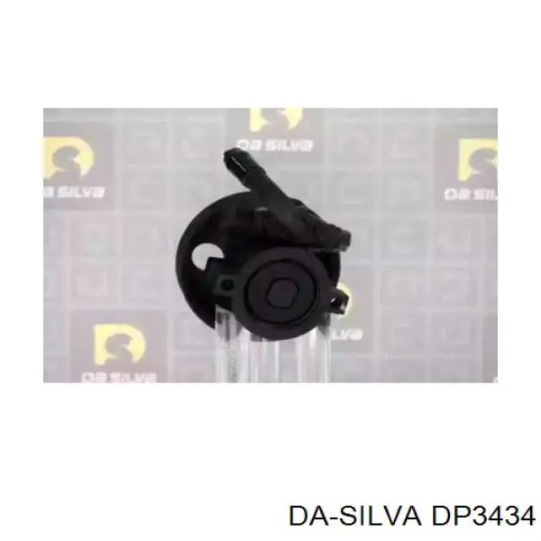 Chevrolet Aveo 2 T250, T255