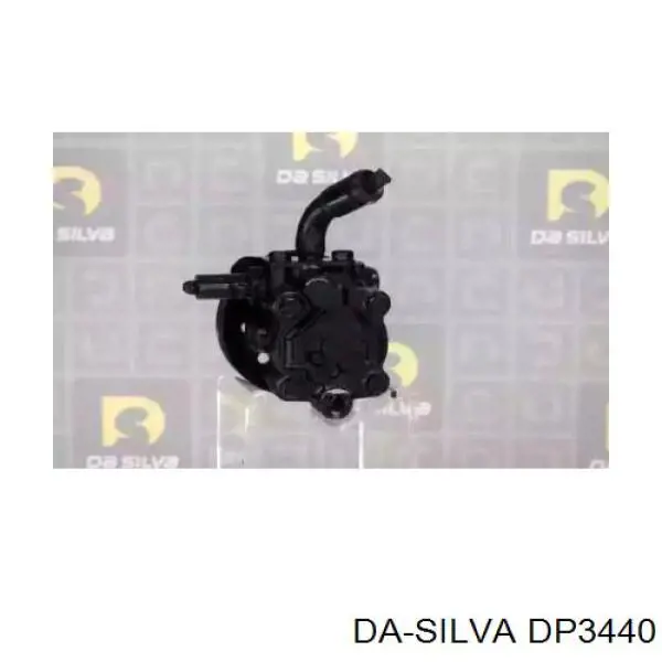 Comprar Bomba de dirección Mazda 626 II GC