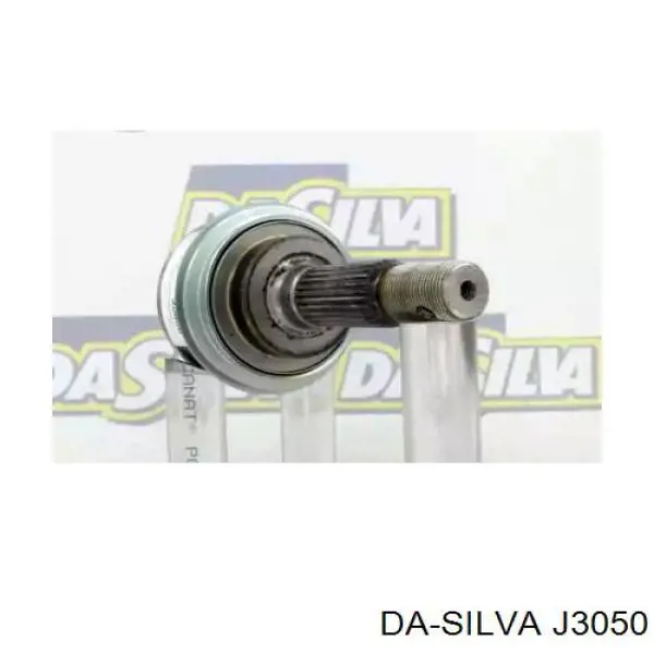 Junta homocinética exterior delantera Toyota Celica T16