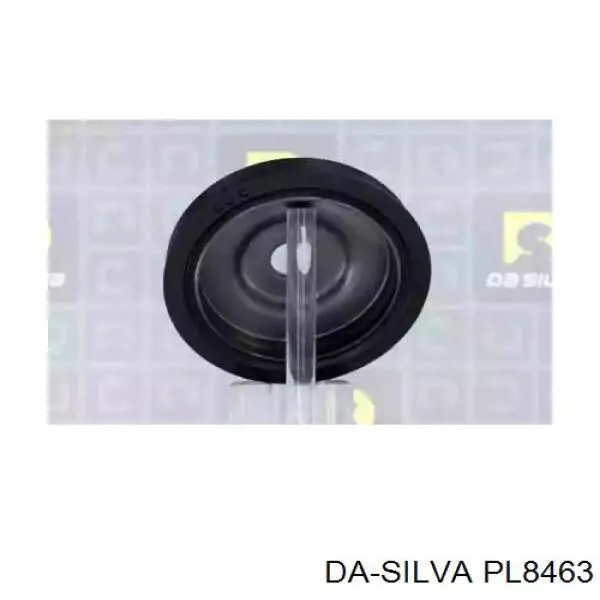 Nissan Qashqai 2 J11