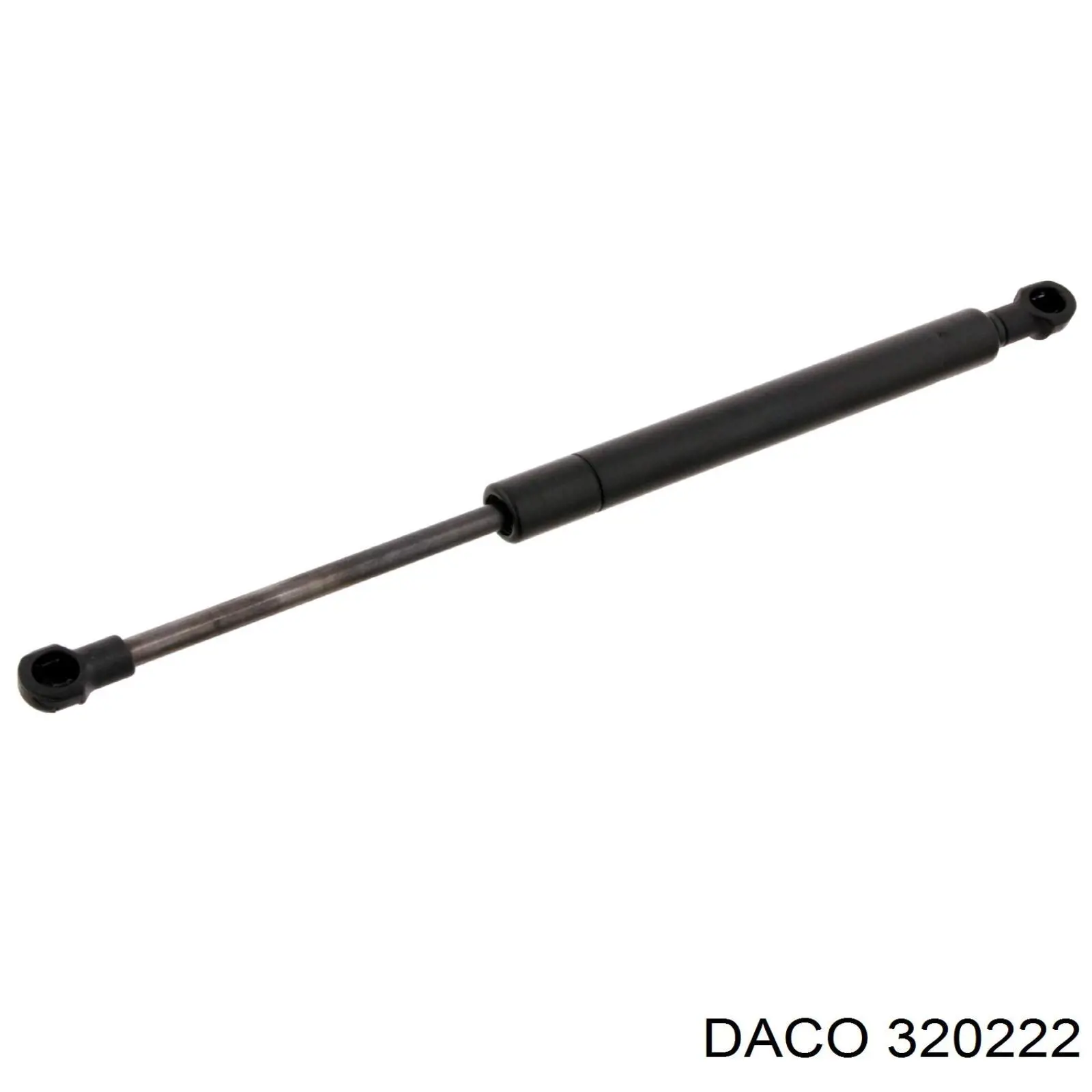 Pastillas de freno delanteras Volkswagen Tiguan 1 5N1, 5N2