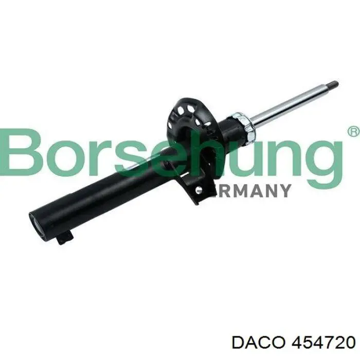 Amortiguadores Daco 454720 precio, desde 34,85 EUR
