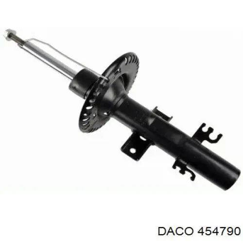 Comprar 454790 Daco Amortiguador
