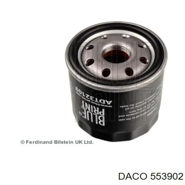 Amortiguador trasero derecho Mando MSS015596 precio, desde 63,97 EUR