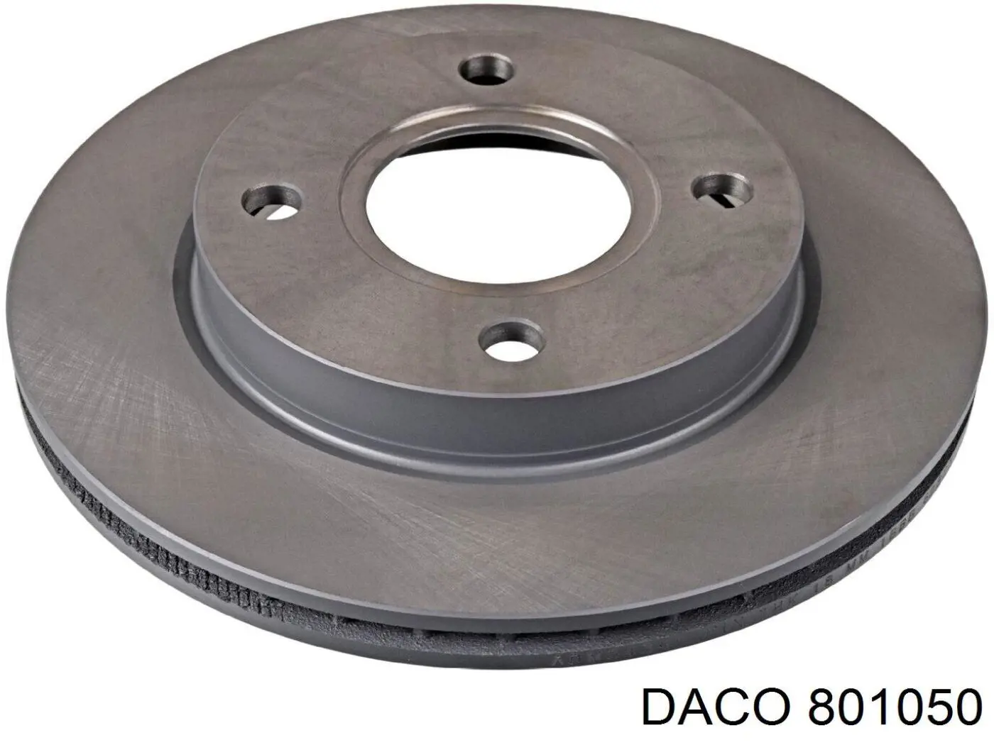 Muelle delantero Daco 801050 precio, desde 24,61 EUR
