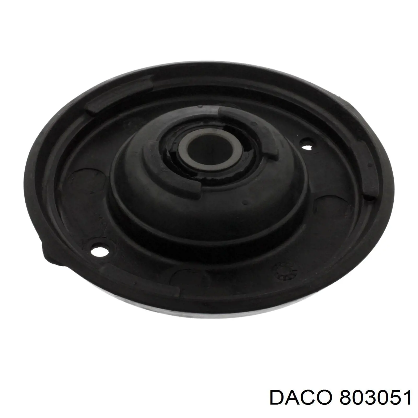 Muelle delantero Daco 803051 precio, desde 23,91 EUR