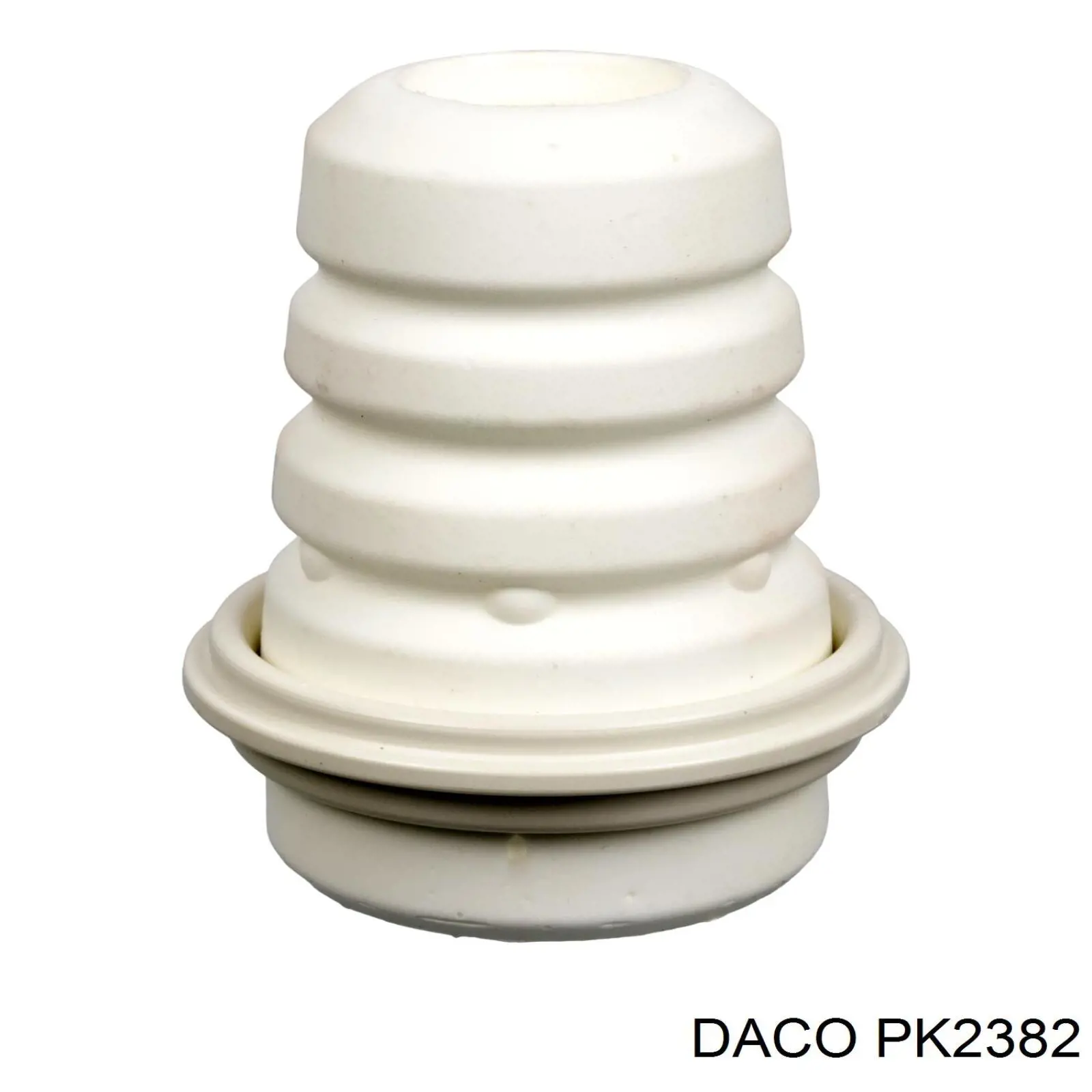 Comprar MK81122 Sato Tech Tope de amortiguador delantero con guardapolvo