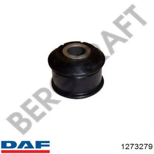 Comprar 1273279 DAF Buje estabilizador delantero exterior