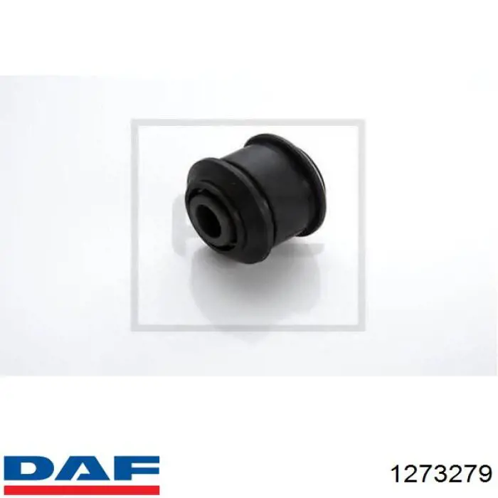 Buje estabilizador delantero exterior DAF 1273279 precio, desde 8,30 EUR
