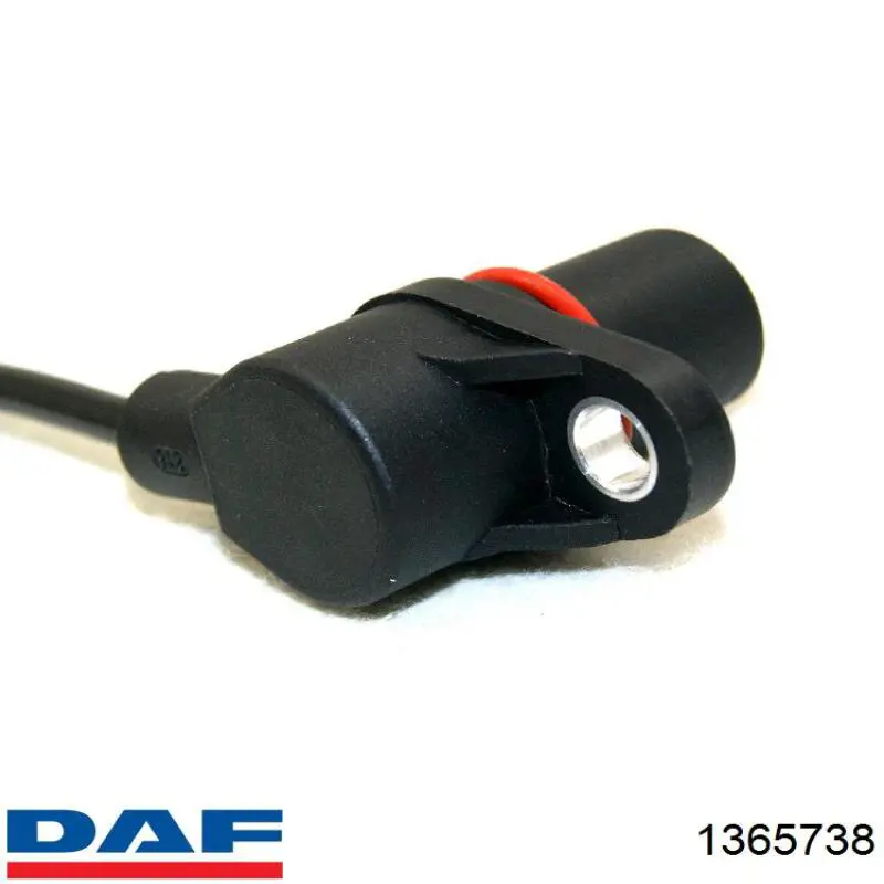 1365738 DAF sensor de posición del árbol de levas