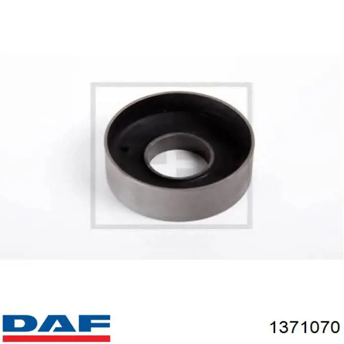 1371070 DAF silentblock apoyo cabina