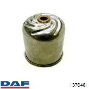 Comprar 1376481 DAF Filtros de aceite