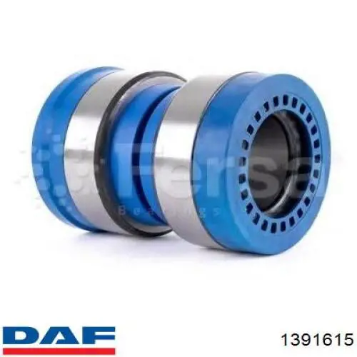 Comprar 1391615 DAF Bujes de ruedas
